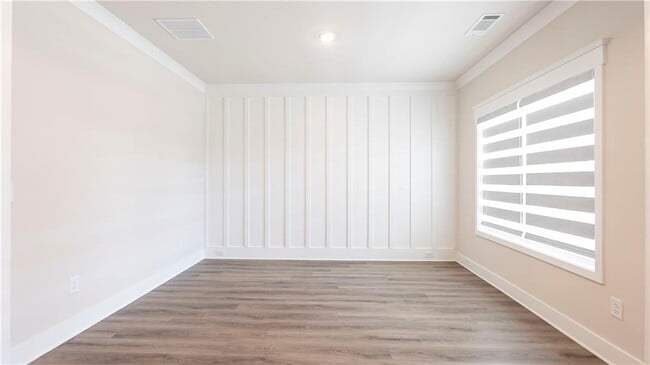 Photo - 38 Winding Rose Dr