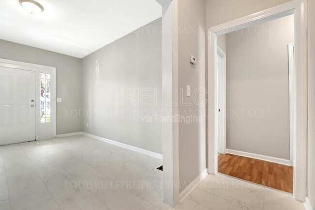 Photo - 4141 W Market St Unit 1