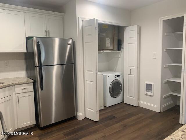 Photo - 130 Amberly Dr