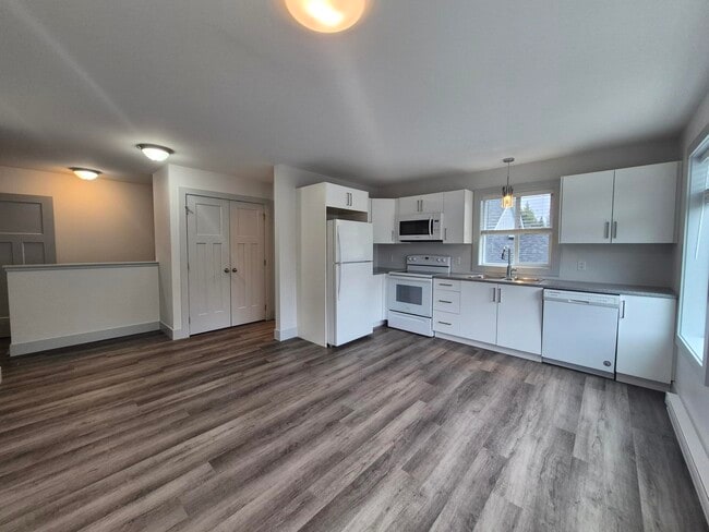 Photo - 2513 W Trail Ct