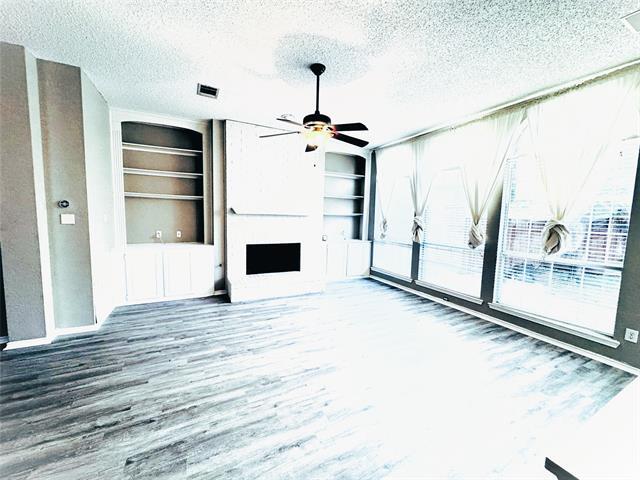 Photo - 2714 Bordeaux Dr