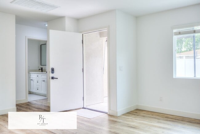 Photo - Bright 2BD Back House in Temple City Unified School District – Washer/Dryer Included. Separate En... Unit B