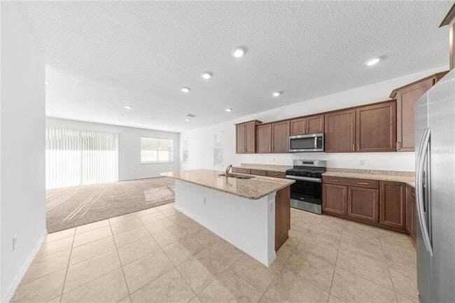 Photo - 7774 SW 59th St