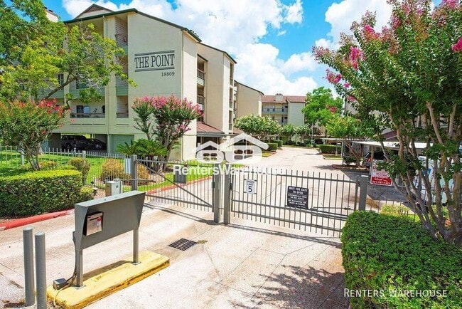 Photo - 18809 Egret Bay Blvd Condo