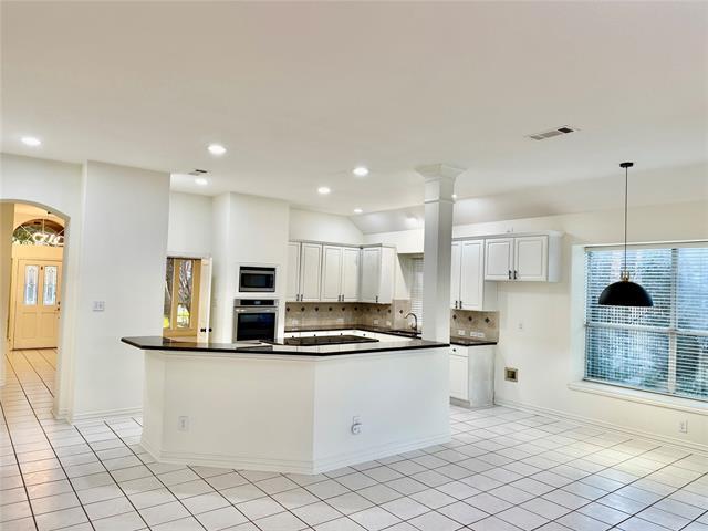 Photo - 708 Nettleton Dr