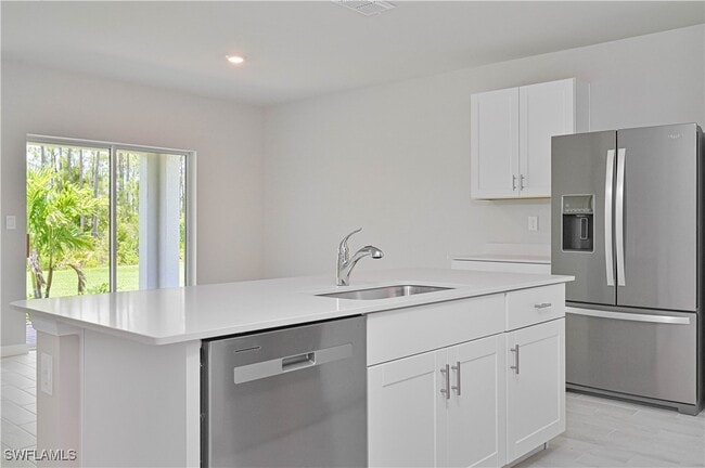 Building Photo - 3635 Rollingwater Wy Rental