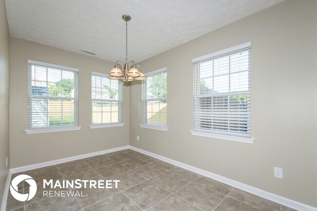 Photo - 4217 Tensity Dr