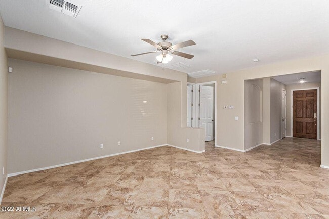 Photo - 15465 W Glenrosa Ave