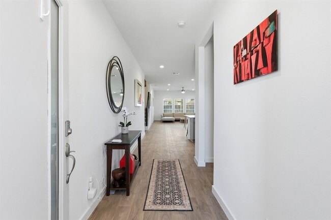 Photo - 14280 Big Bnd Dr