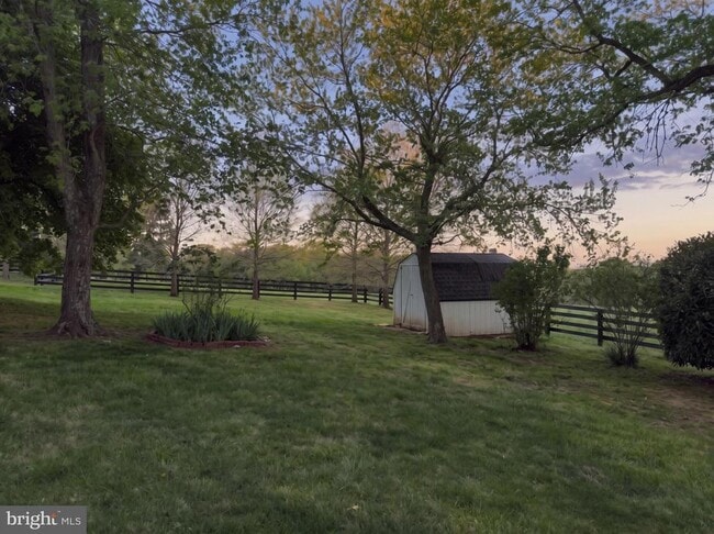Photo - 23094 Wolver Hill Ln