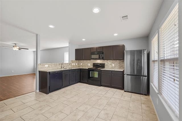 Photo - 2509 Saddlehorn Dr