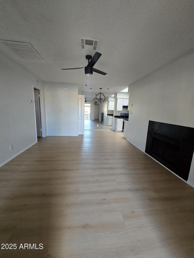 Photo - 97 N Cooper Rd