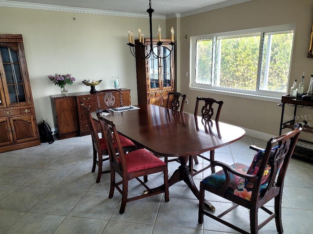 Photo - 1085 Jimmy Buffett Mem Hwy Unit 1202