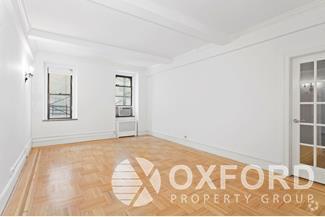 Building Photo - 3 bedroom in NEW YORK NY 10025 Unit 2A Rental