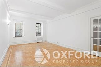 3 bedroom in NEW YORK NY 10025 - 3 bedroom in NEW YORK NY 10025 Condominio Unidad 2A