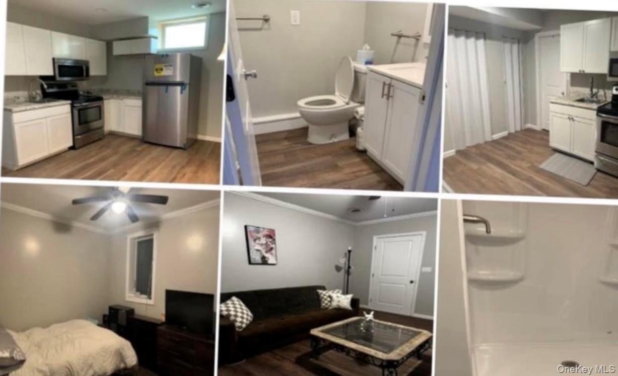 Photo - 74 Howard Seeley Rd Apartamento