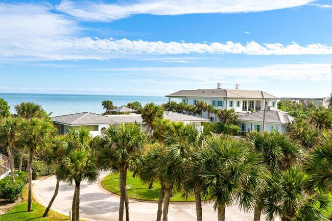 Photo - 5300 A1A Jimmy Buffett Mem Hwy Condo Unit 408