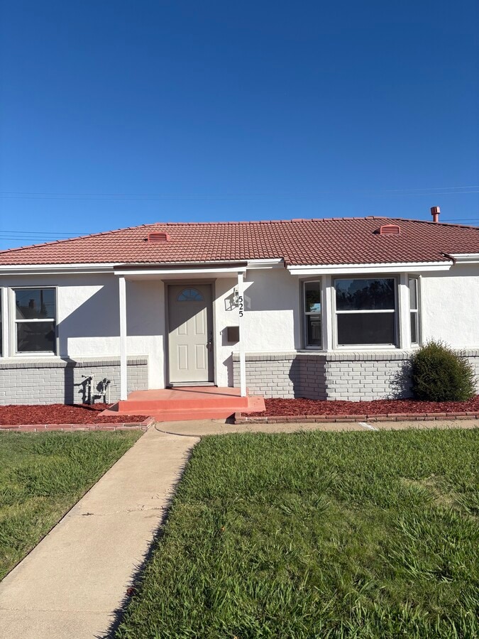 Photo - 525 Eureka Ave