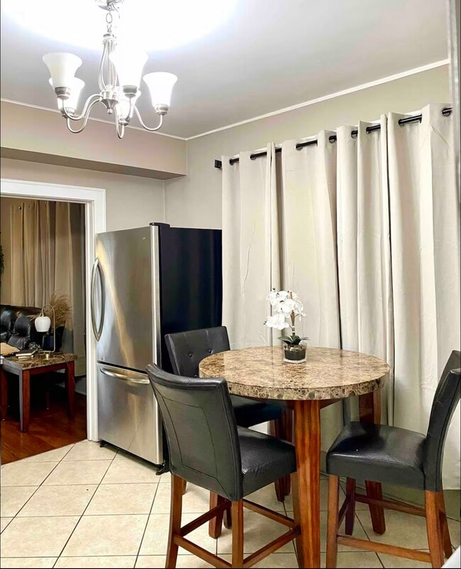 Photo - 2428 Casmere St Unit Apartment 1