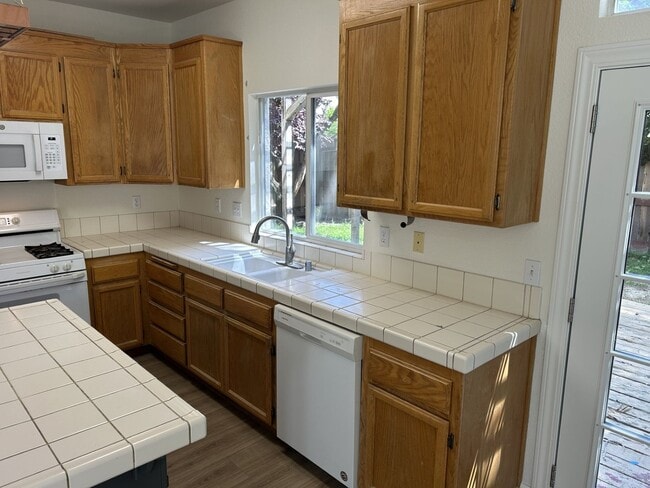 Photo - 4 Bedroom, 2 Bath, 1992 Square Foot Home