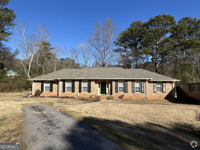 Building Photo - 160 Shoemaker Ct Rental