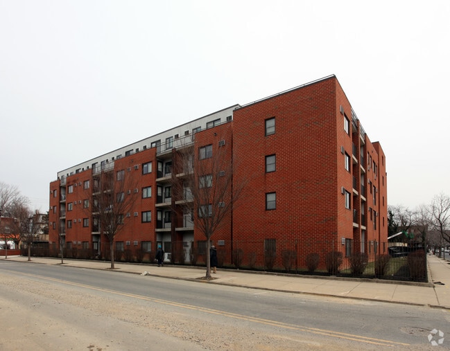 Photo - Venango House