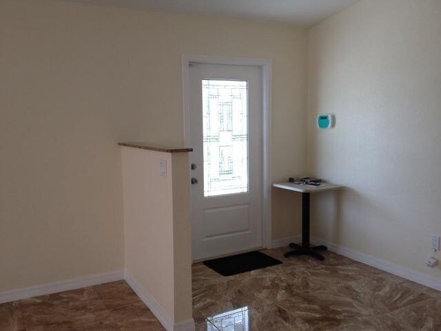 Photo - 2855 Floral Rd