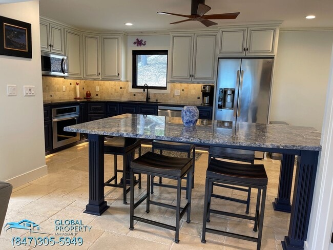 Photo - 880 Wading Bird Rd Unit 880-2 Wading Bird Rd