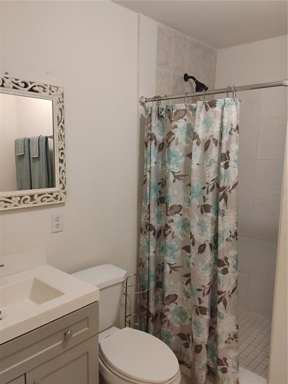 Photo - 6615 Sheldon Rd