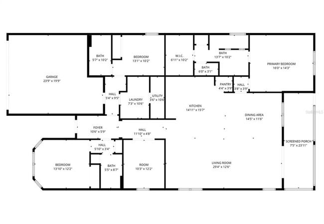 Photo - 4311 SW 84th St Rd