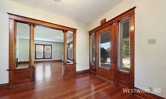 Photo - 414 S State St