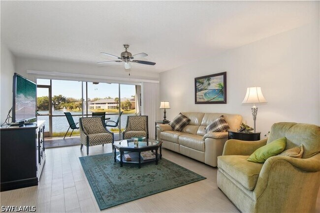 Photo - 1250 Yesica Ann Cir Unit E102