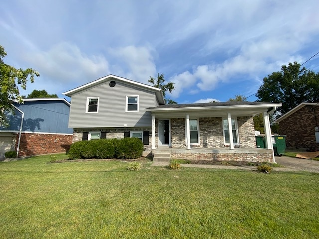 Building Photo - 3914 Baymeadow Dr Rental