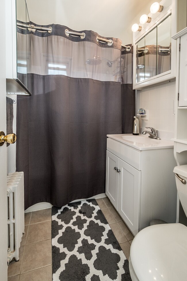 Photo - Garwood Gardens Apartments