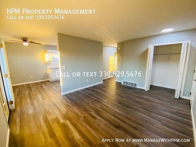 Photo - 2531 Zircon St NE Unit 2531 Zircon St NE Canton