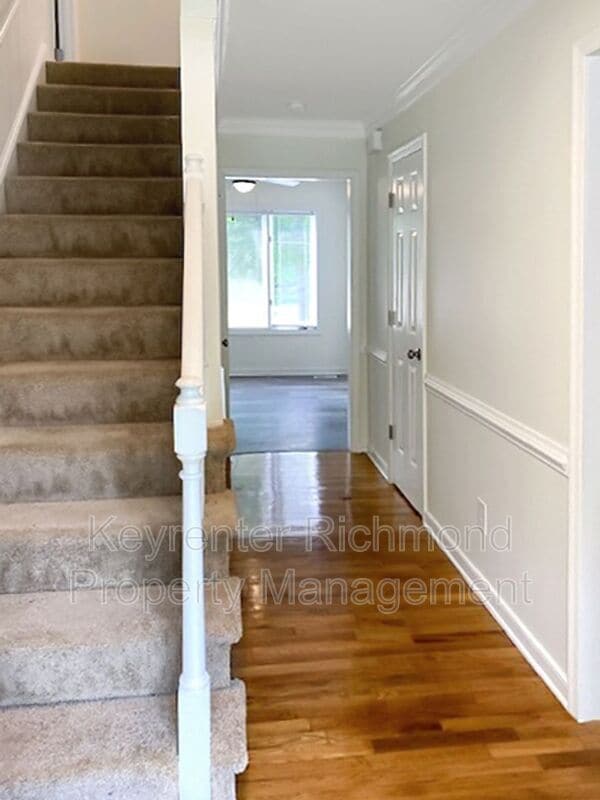 Photo - 6104 Bakers Hill Pl