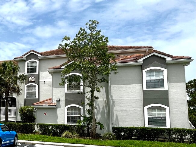 Photo - 14037 Fairway Island Dr Unidad Audubon 211 Rental