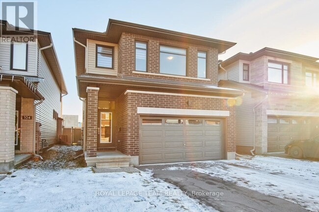 Photo - 102 Crevasse Rd.