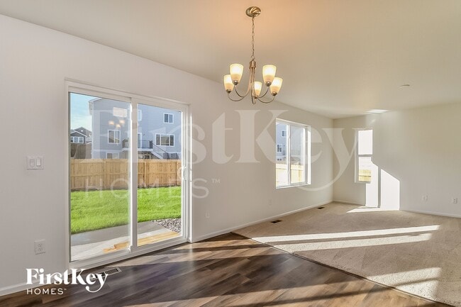 Photo - 10453 Luneth Dr