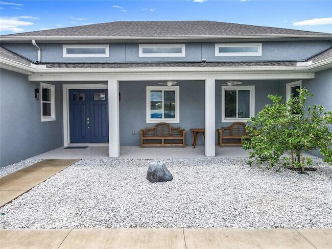 Photo - 10224 South Bay Lake Rd