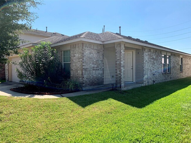 Photo - 20519 Lantern Springs Ln