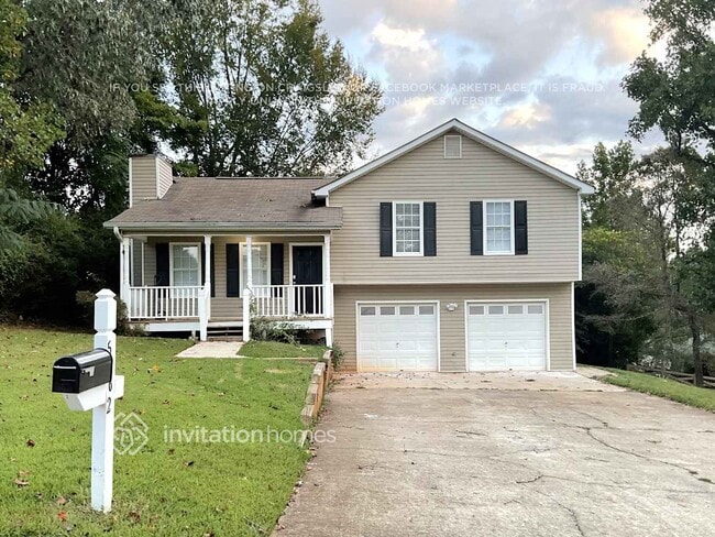 Building Photo - 5062 Snap Dragon Dr Rental
