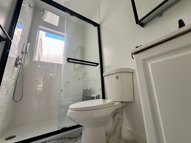 Building Photo - 81-05 Northern Blvd