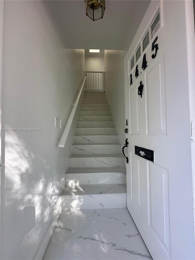 Photo - 1445 Grant St