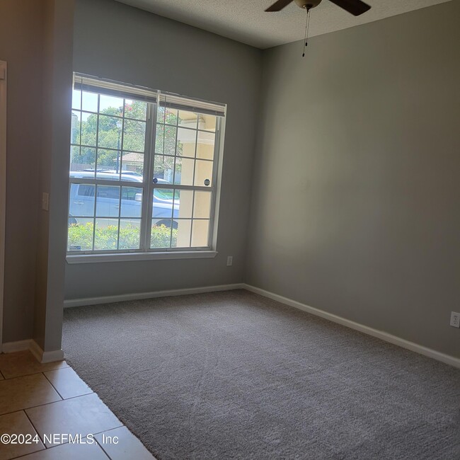 Photo - 12359 Wavyleaf Ct