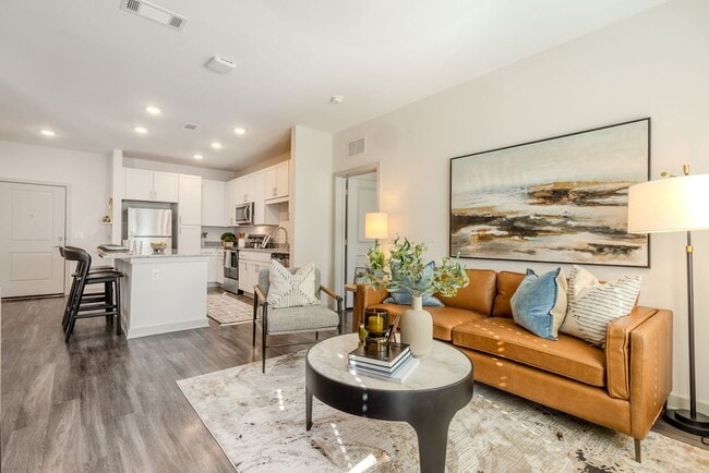 Photo - Story University North