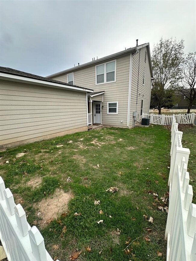 Photo - 120B Utterback