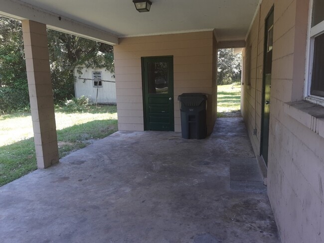 Photo - 714 Wilder Rd