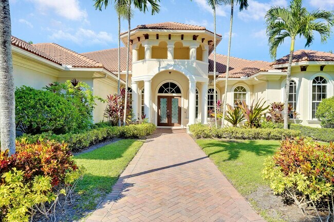 Photo - 11985 Carnegie Pl