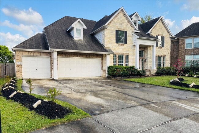 Photo - 10002 Nathans Cove